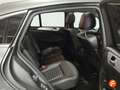 Mercedes-Benz GLE 350 350d 4Matic Aut. Gris - thumbnail 20