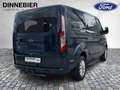 Ford Tourneo Custom TREND. 320L1*Autom.+Xenon+Navi+ Blau - thumbnail 7