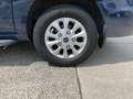 Ford Tourneo Custom TREND. 320L1*Autom.+Xenon+Navi+ Blau - thumbnail 16
