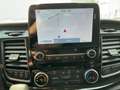 Ford Tourneo Custom TREND. 320L1*Autom.+Xenon+Navi+ Blau - thumbnail 15
