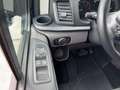 Ford Tourneo Custom TREND. 320L1*Autom.+Xenon+Navi+ Blau - thumbnail 17