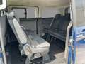 Ford Tourneo Custom TREND. 320L1*Autom.+Xenon+Navi+ Blau - thumbnail 12