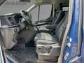 Ford Tourneo Custom TREND. 320L1*Autom.+Xenon+Navi+ Blau - thumbnail 11