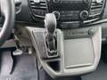 Ford Tourneo Custom TREND. 320L1*Autom.+Xenon+Navi+ Blau - thumbnail 18