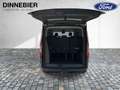 Ford Tourneo Custom TREND. 320L1*Autom.+Xenon+Navi+ Blau - thumbnail 10