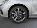 Hyundai i30 Kombi - GO Plus 1.0 TGDI DCT Silber - thumbnail 13