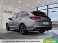 Hyundai i30 Kombi - GO Plus 1.0 TGDI DCT Silber - thumbnail 3