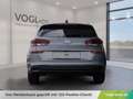 Hyundai i30 Kombi - GO Plus 1.0 TGDI DCT Silber - thumbnail 7