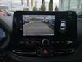 Hyundai i30 Kombi - GO Plus 1.0 TGDI DCT Silber - thumbnail 16