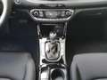 Hyundai i30 Kombi - GO Plus 1.0 TGDI DCT Silber - thumbnail 8