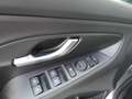 Hyundai i30 Kombi - GO Plus 1.0 TGDI DCT Silber - thumbnail 17