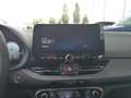 Hyundai i30 Kombi - GO Plus 1.0 TGDI DCT Silber - thumbnail 9