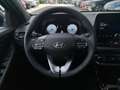 Hyundai i30 Kombi - GO Plus 1.0 TGDI DCT Silber - thumbnail 12