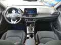 Hyundai i30 Kombi - GO Plus 1.0 TGDI DCT Silber - thumbnail 4