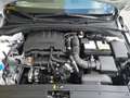 Hyundai i30 Kombi - GO Plus 1.0 TGDI DCT Silber - thumbnail 19