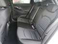 Hyundai i30 Kombi - GO Plus 1.0 TGDI DCT Silber - thumbnail 10