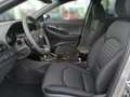 Hyundai i30 Kombi - GO Plus 1.0 TGDI DCT Silber - thumbnail 5