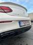 Mercedes-Benz C 63 AMG Cabriolet C 63 S AMG Blanc - thumbnail 7