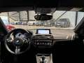 BMW M2 Compétition 410ch DKG, GPS PRO | SIEGES M | HARMAN Blanc - thumbnail 5