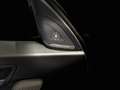 BMW M2 Compétition 410ch DKG, GPS PRO | SIEGES M | HARMAN Blanc - thumbnail 13