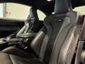 BMW M2 Compétition 410ch DKG, GPS PRO | SIEGES M | HARMAN Blanc - thumbnail 7
