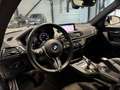 BMW M2 Compétition 410ch DKG, GPS PRO | SIEGES M | HARMAN Blanc - thumbnail 6