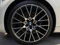 BMW M2 Compétition 410ch DKG, GPS PRO | SIEGES M | HARMAN Blanc - thumbnail 15