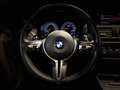 BMW M2 Compétition 410ch DKG, GPS PRO | SIEGES M | HARMAN Blanc - thumbnail 8