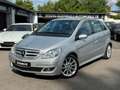 Mercedes-Benz B 200 Automatik*Klima*Szhz*Tempomat*PDC Plateado - thumbnail 3