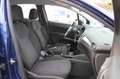 Opel Crossland X 1.2 T. Edition Bleu - thumbnail 18