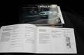 Opel Crossland X 1.2 T. Edition Bleu - thumbnail 26