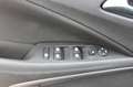 Opel Crossland X 1.2 T. Edition Bleu - thumbnail 10