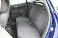 Opel Crossland X 1.2 T. Edition Bleu - thumbnail 13