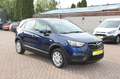 Opel Crossland X 1.2 T. Edition Bleu - thumbnail 3