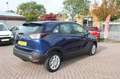 Opel Crossland X 1.2 T. Edition Bleu - thumbnail 5