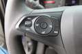 Opel Crossland X 1.2 T. Edition Bleu - thumbnail 21
