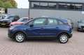 Opel Crossland X 1.2 T. Edition Bleu - thumbnail 8