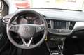 Opel Crossland X 1.2 T. Edition Bleu - thumbnail 20