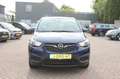 Opel Crossland X 1.2 T. Edition Bleu - thumbnail 2