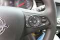 Opel Crossland X 1.2 T. Edition Bleu - thumbnail 22