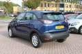 Opel Crossland X 1.2 T. Edition Bleu - thumbnail 7