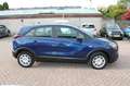 Opel Crossland X 1.2 T. Edition Bleu - thumbnail 4