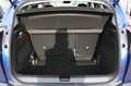 Opel Crossland X 1.2 T. Edition Bleu - thumbnail 14