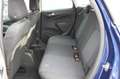 Opel Crossland X 1.2 T. Edition Bleu - thumbnail 12