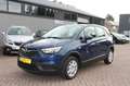 Opel Crossland X 1.2 T. Edition Bleu - thumbnail 1