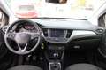 Opel Crossland X 1.2 T. Edition Bleu - thumbnail 19