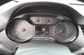 Opel Crossland X 1.2 T. Edition Bleu - thumbnail 23