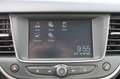 Opel Crossland X 1.2 T. Edition Bleu - thumbnail 25