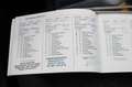 Opel Crossland X 1.2 T. Edition Bleu - thumbnail 27