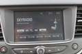 Opel Crossland X 1.2 T. Edition Bleu - thumbnail 24